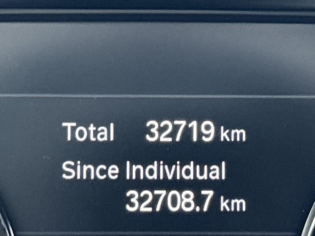 2021 BMW 228i xDrive Gran Coupe Low KM New Brakes Leather M-Spor Photo