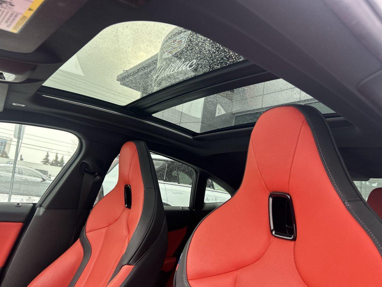 2021 BMW 228i xDrive Gran Coupe Low KM New Brakes Leather M-Spor Photo