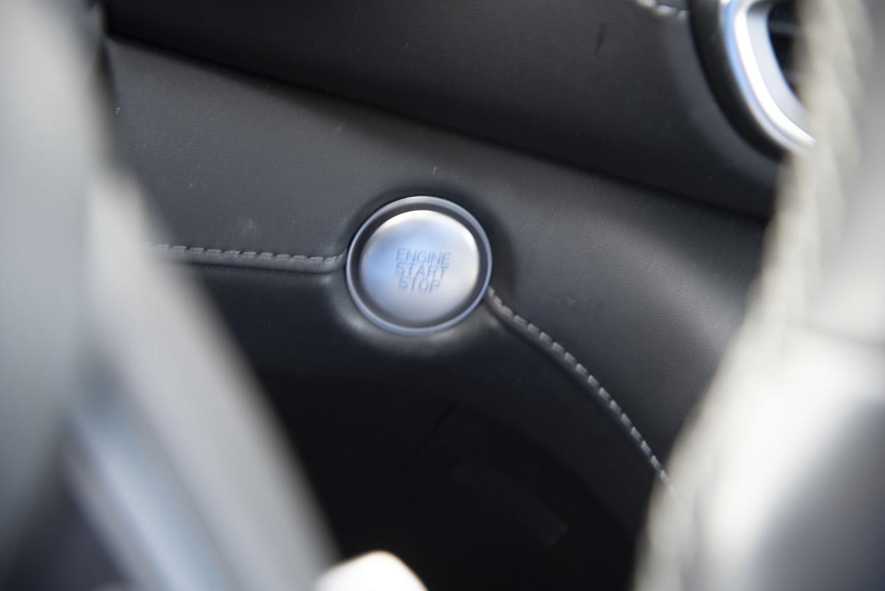 2022 Hyundai Santa Fe SANTA FE SEL Photo