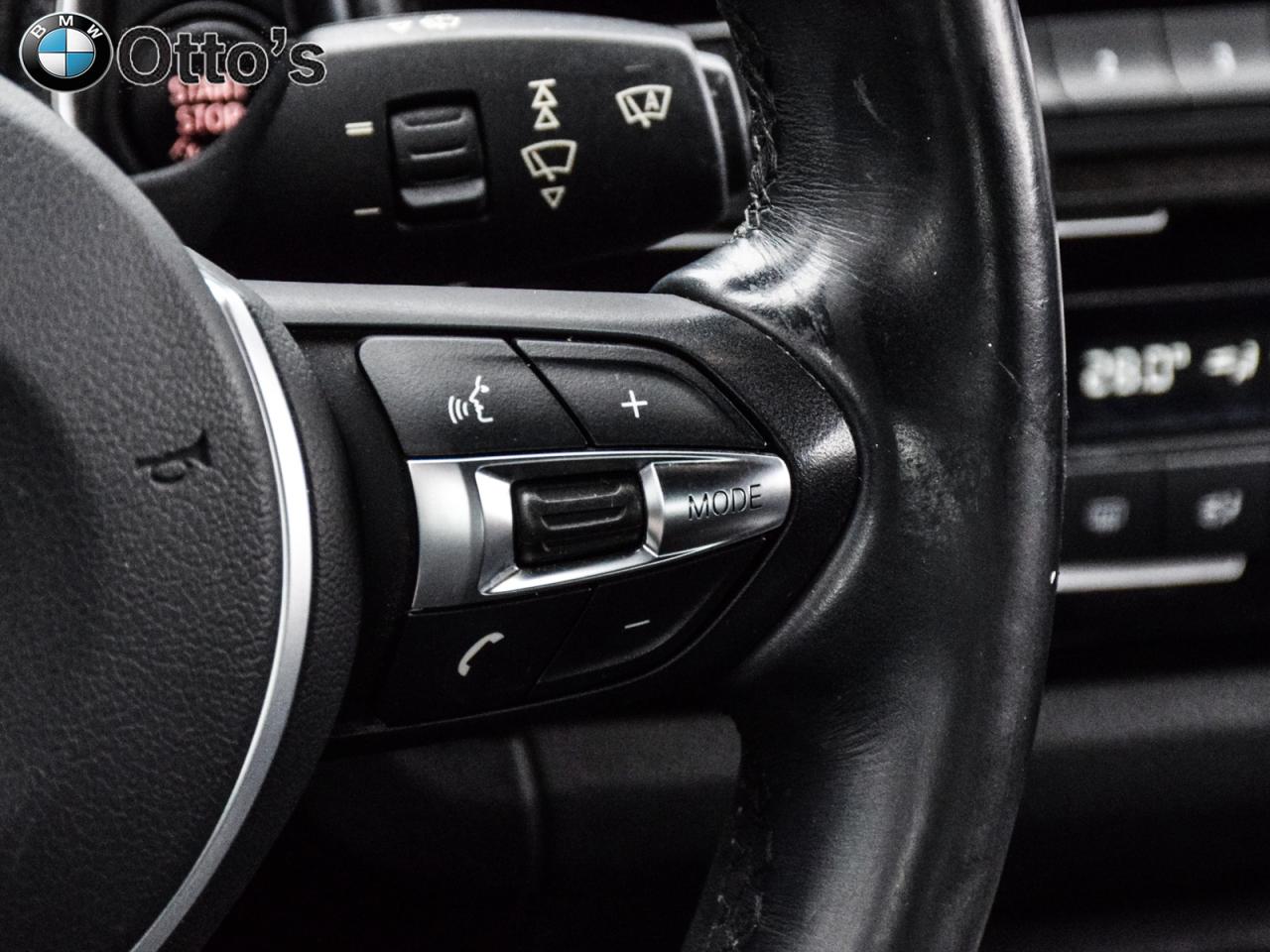 2016 BMW 228i xDrive Cabriolet Photo