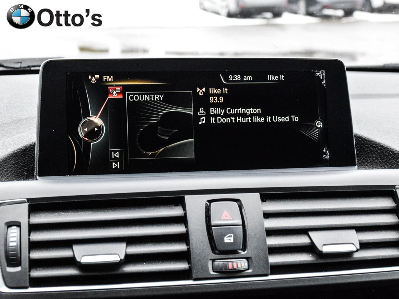 2016 BMW 228i xDrive Cabriolet Photo