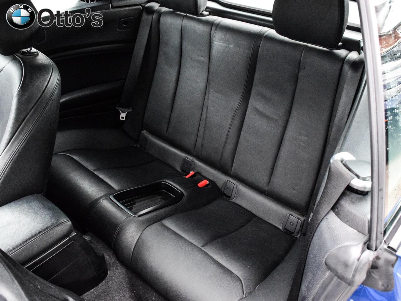 2016 BMW 228i xDrive Cabriolet Photo