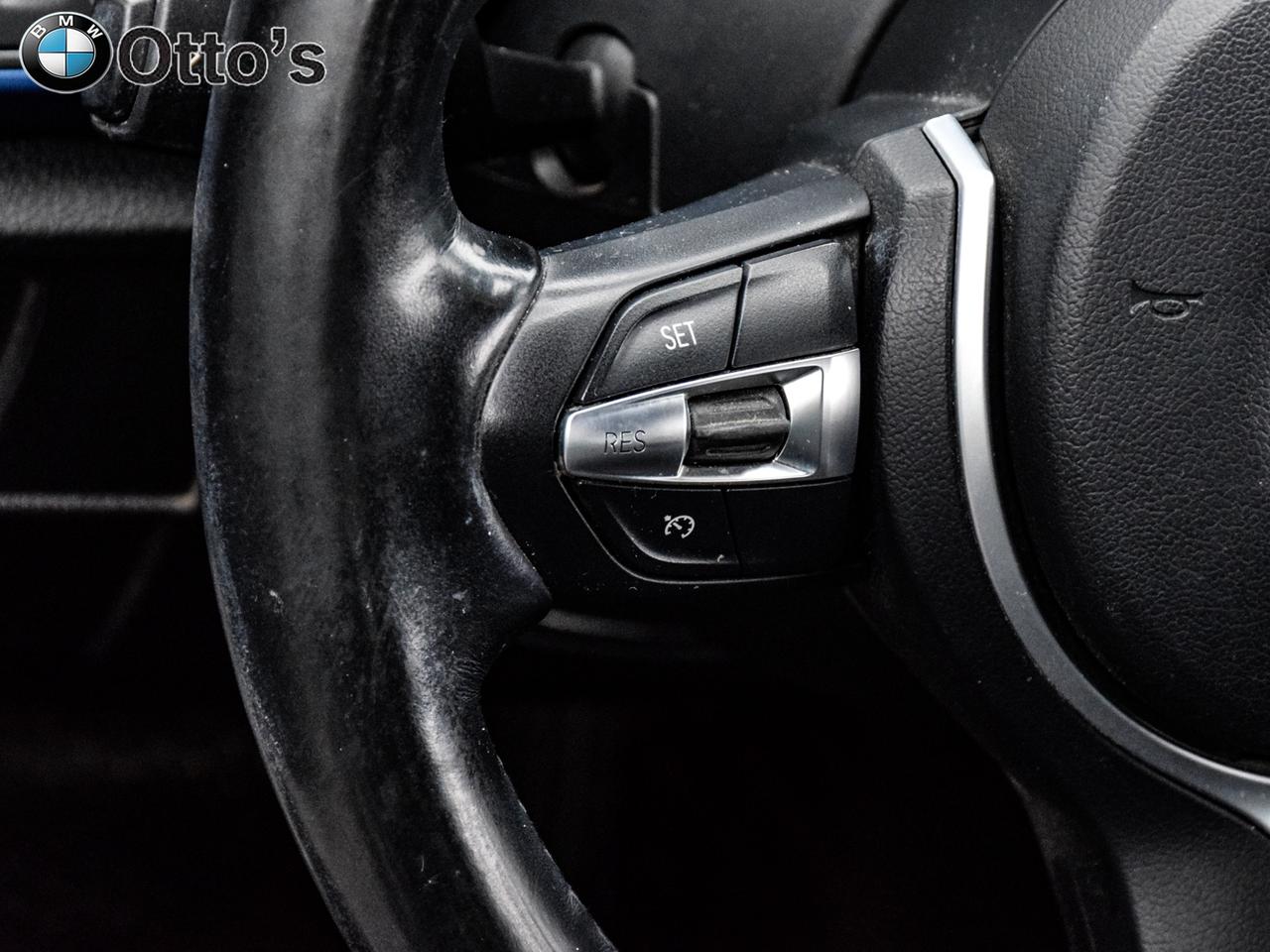 2016 BMW 228i xDrive Cabriolet Photo