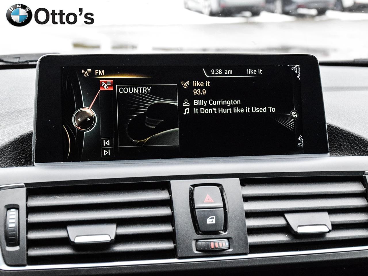 2016 BMW 228i xDrive Cabriolet Photo