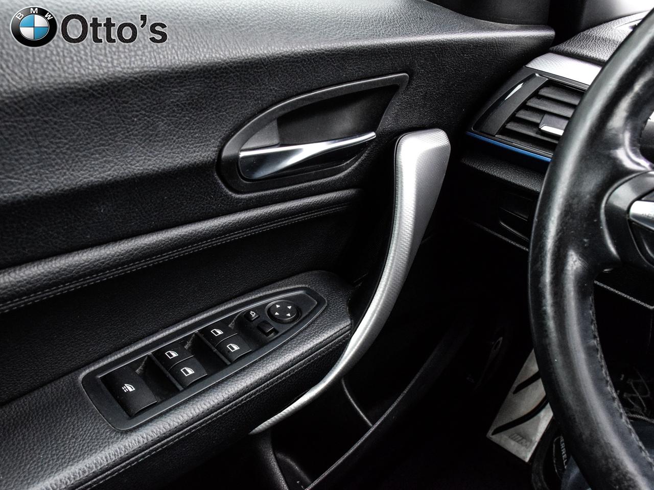 2016 BMW 228i xDrive Cabriolet Photo