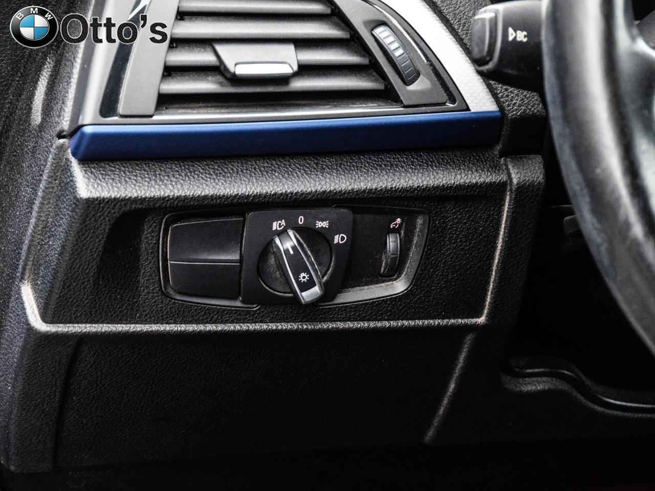 2016 BMW 228i xDrive Cabriolet Photo