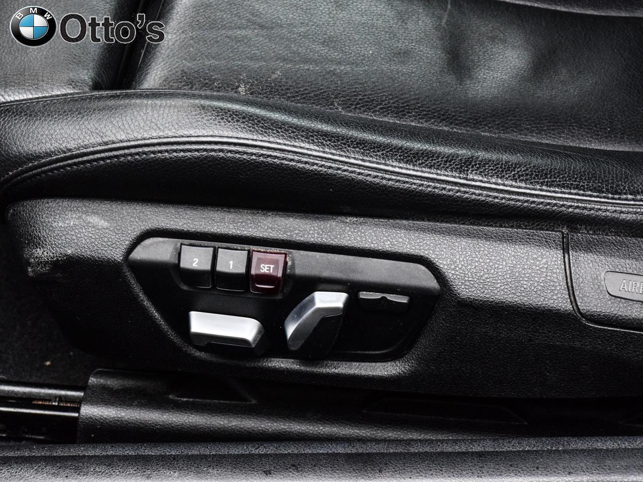 2016 BMW 228i xDrive Cabriolet Photo