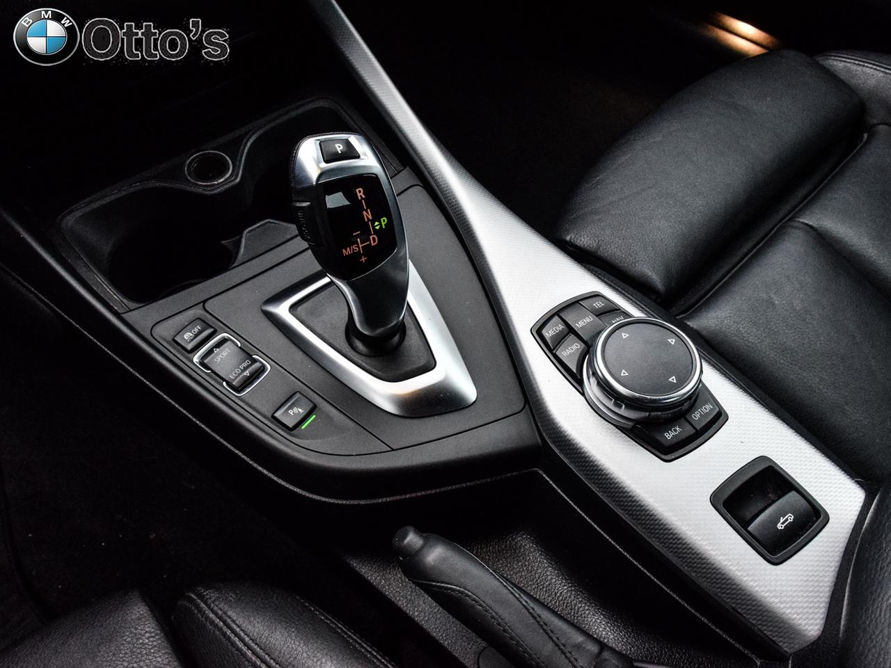 2016 BMW 228i xDrive Cabriolet Photo