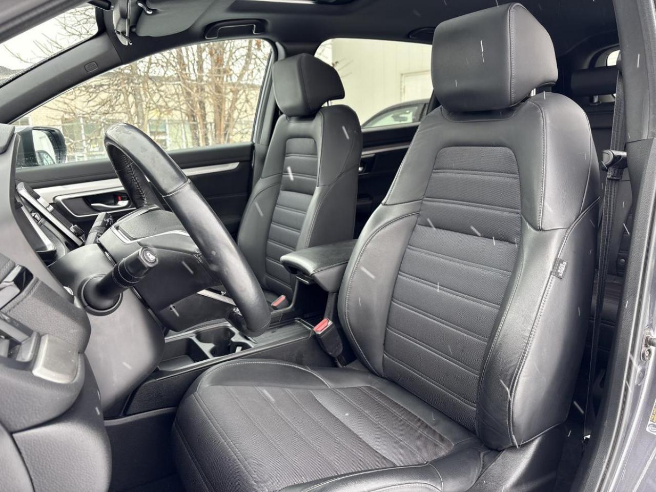 2021 Honda CR-V Sport Honda Certified 7YR/160K Warranty Photo