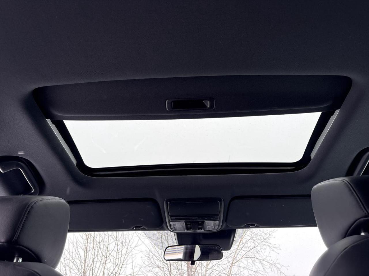 2021 Honda CR-V Sport Honda Certified 7YR/160K Warranty Photo