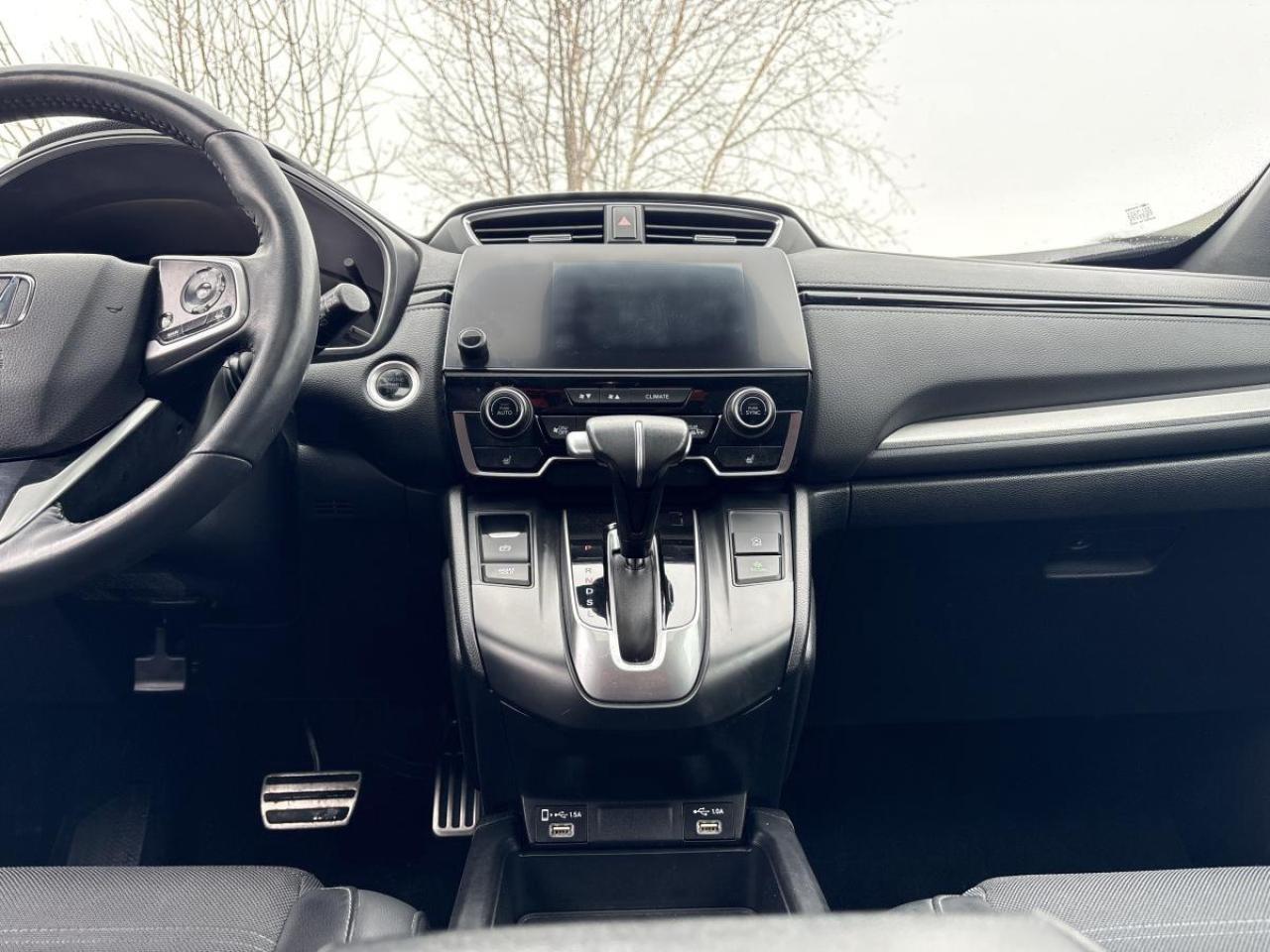 2021 Honda CR-V Sport Honda Certified 7YR/160K Warranty Photo