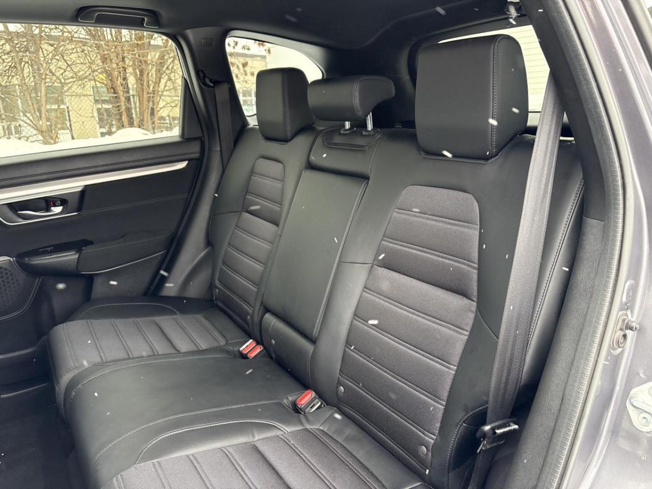 2021 Honda CR-V Sport Honda Certified 7YR/160K Warranty Photo