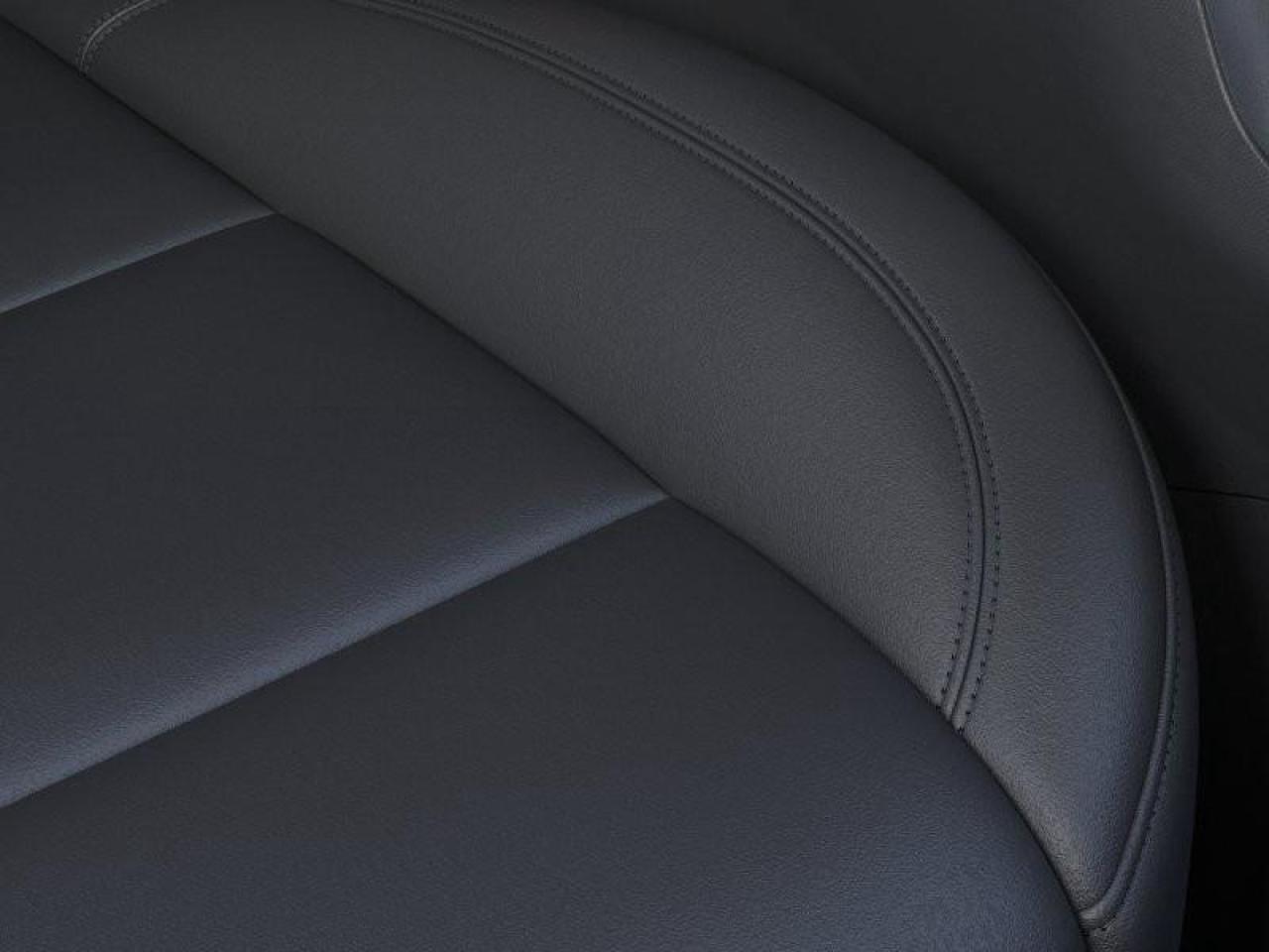 2026 GMC Sierra 1500 Elevation Courtesy Vehicle Photo