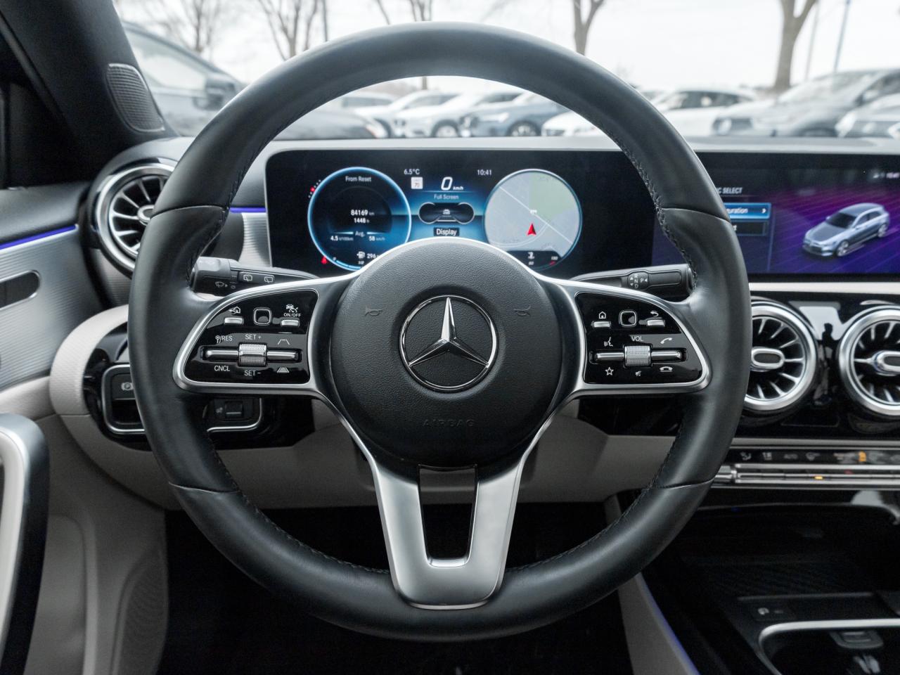 2020 Mercedes-Benz A-Class A 250 4MATIC Hatch  TRADE IN  ONE OWNER Photo