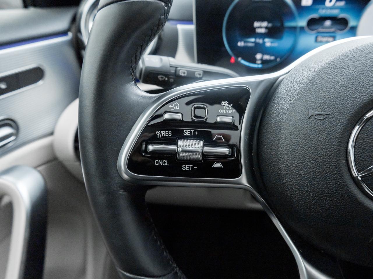 2020 Mercedes-Benz A-Class A 250 4MATIC Hatch  TRADE IN  ONE OWNER Photo