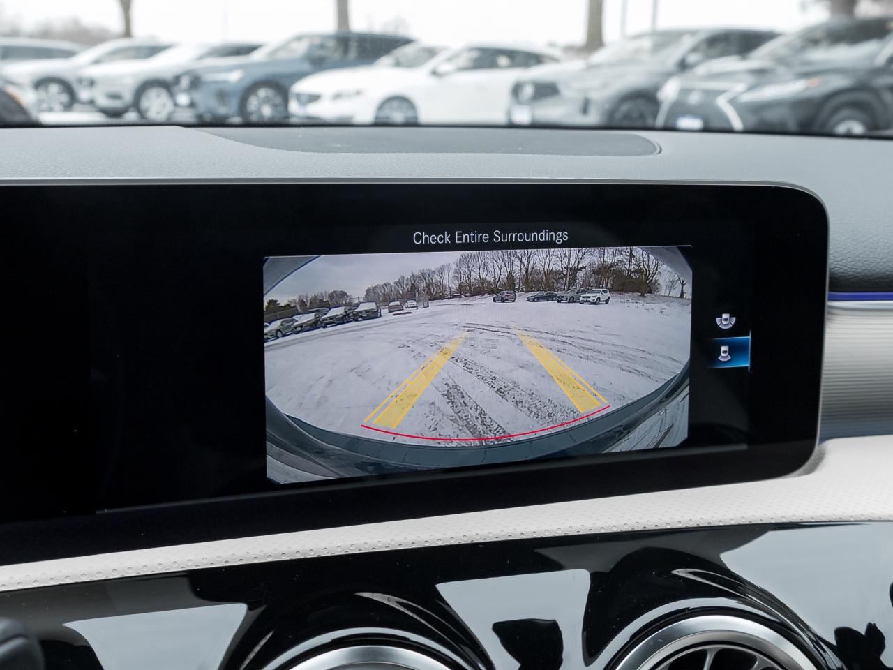 2020 Mercedes-Benz A-Class A 250 4MATIC Hatch  TRADE IN  ONE OWNER Photo