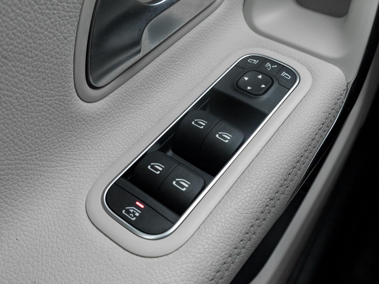 2020 Mercedes-Benz A-Class A 250 4MATIC Hatch  TRADE IN  ONE OWNER Photo