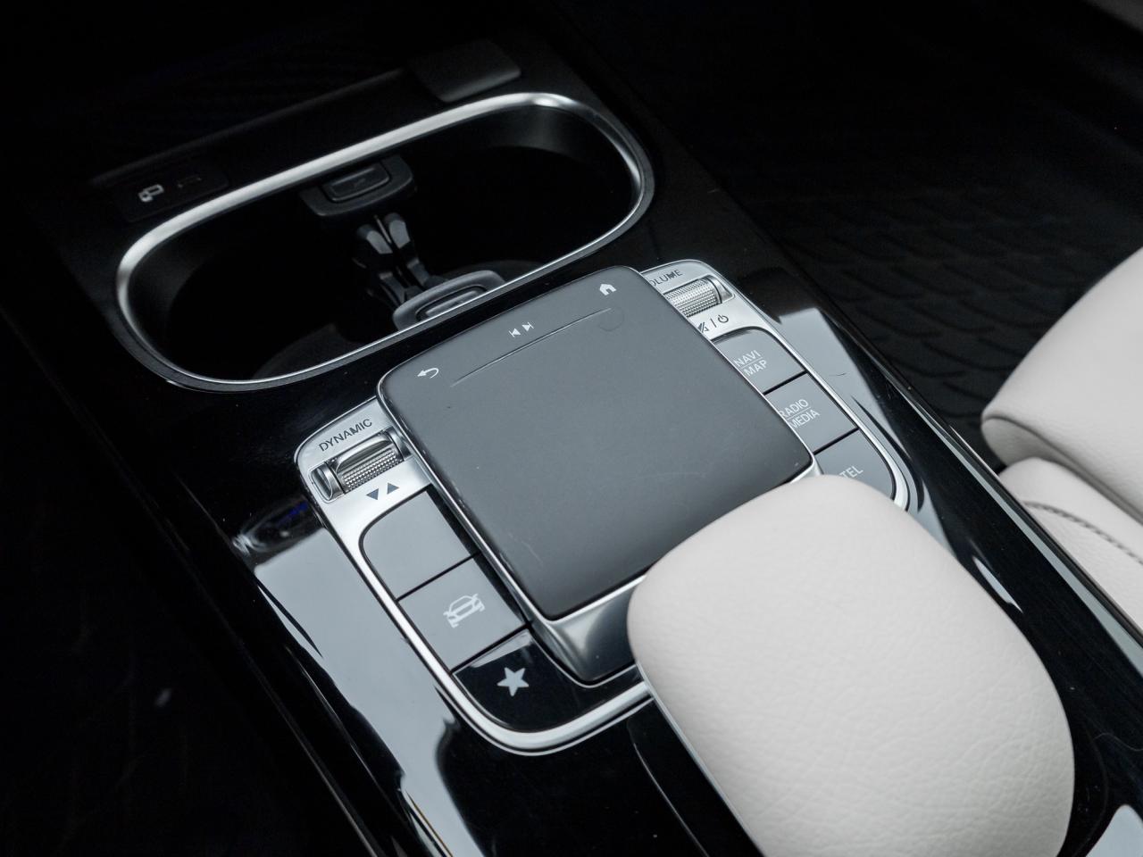 2020 Mercedes-Benz A-Class A 250 4MATIC Hatch  TRADE IN  ONE OWNER Photo