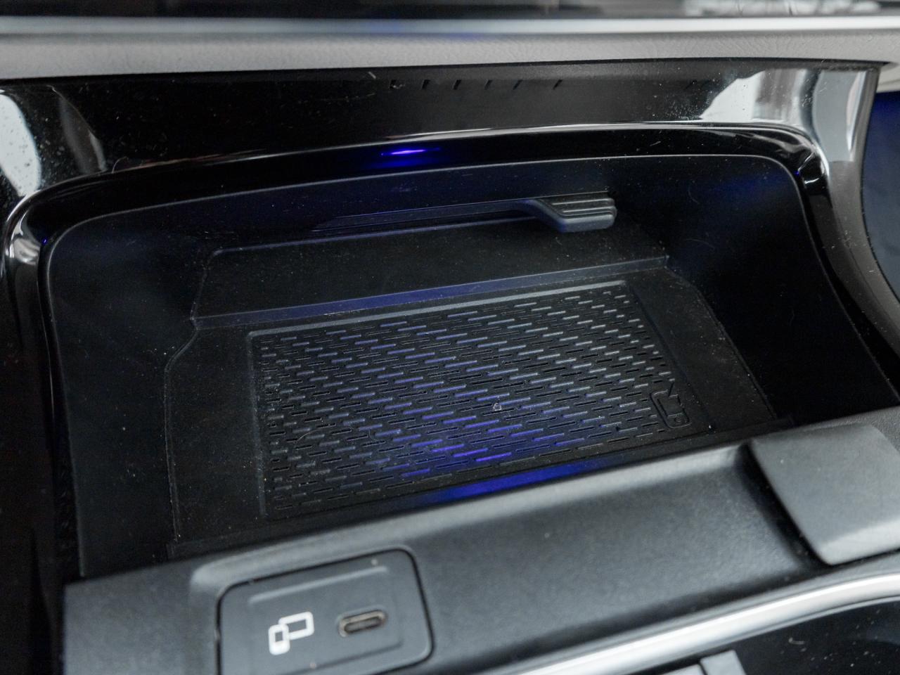 2020 Mercedes-Benz A-Class A 250 4MATIC Hatch  TRADE IN  ONE OWNER Photo