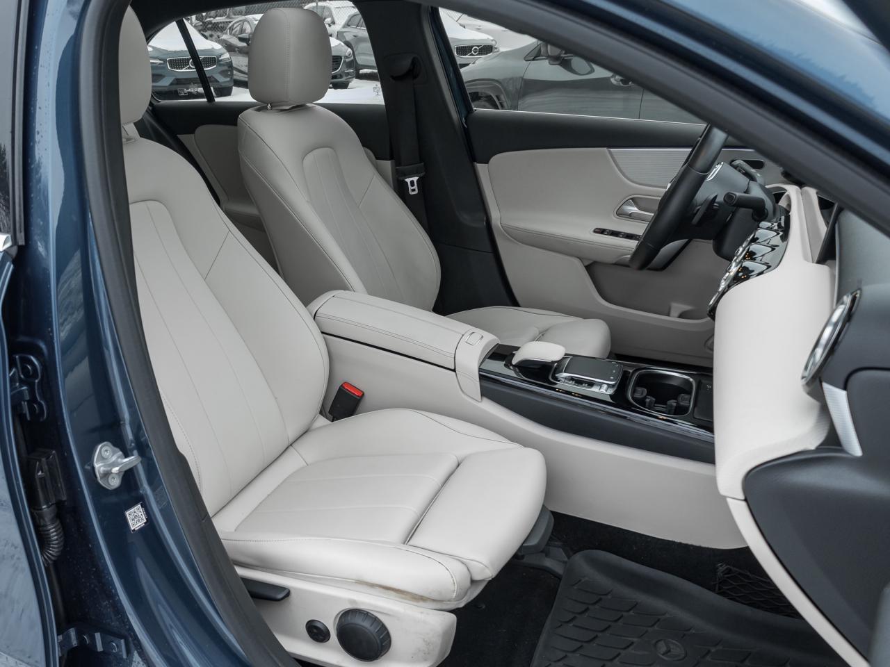 2020 Mercedes-Benz A-Class A 250 4MATIC Hatch  TRADE IN  ONE OWNER Photo