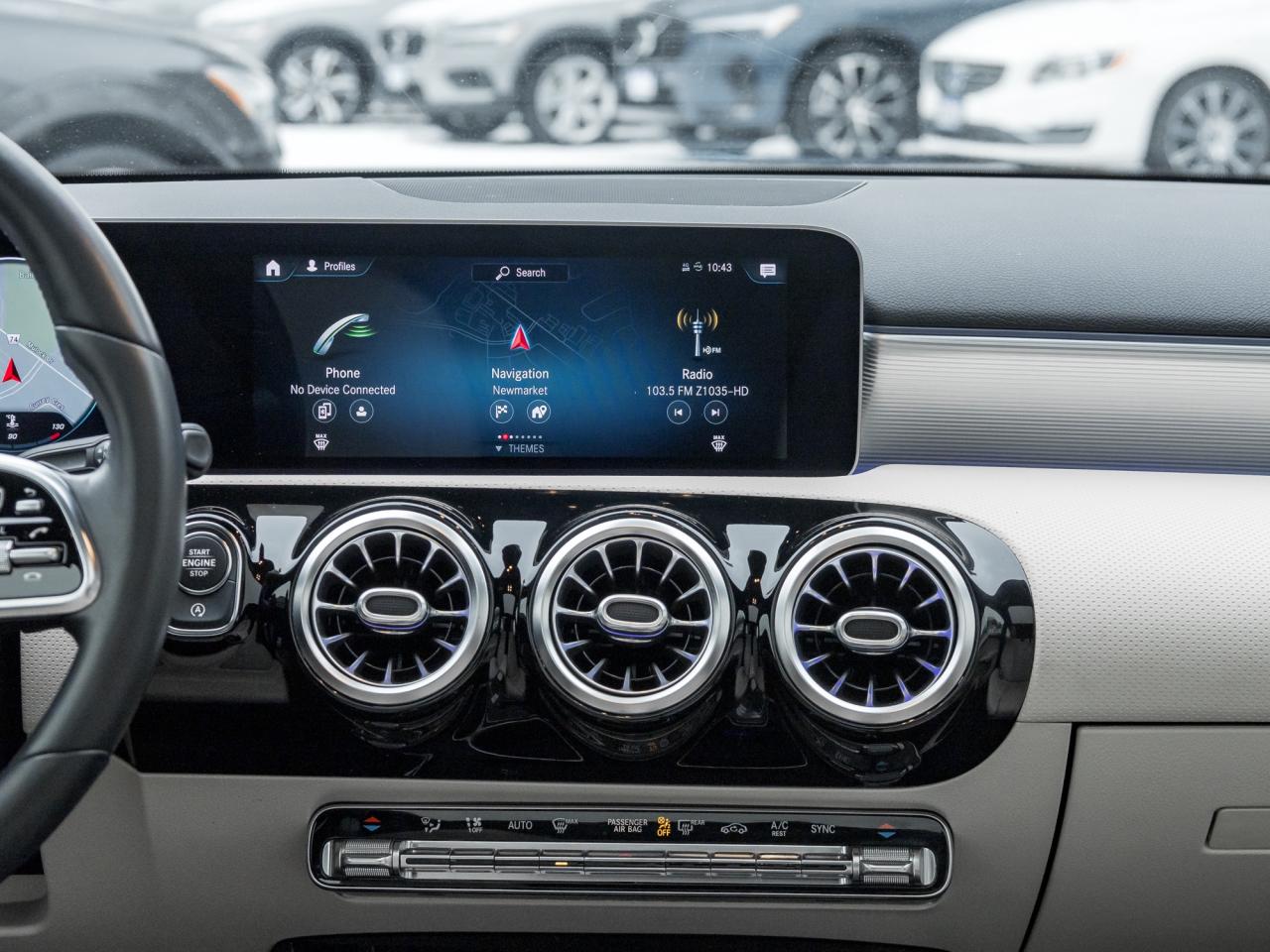 2020 Mercedes-Benz A-Class A 250 4MATIC Hatch  TRADE IN  ONE OWNER Photo