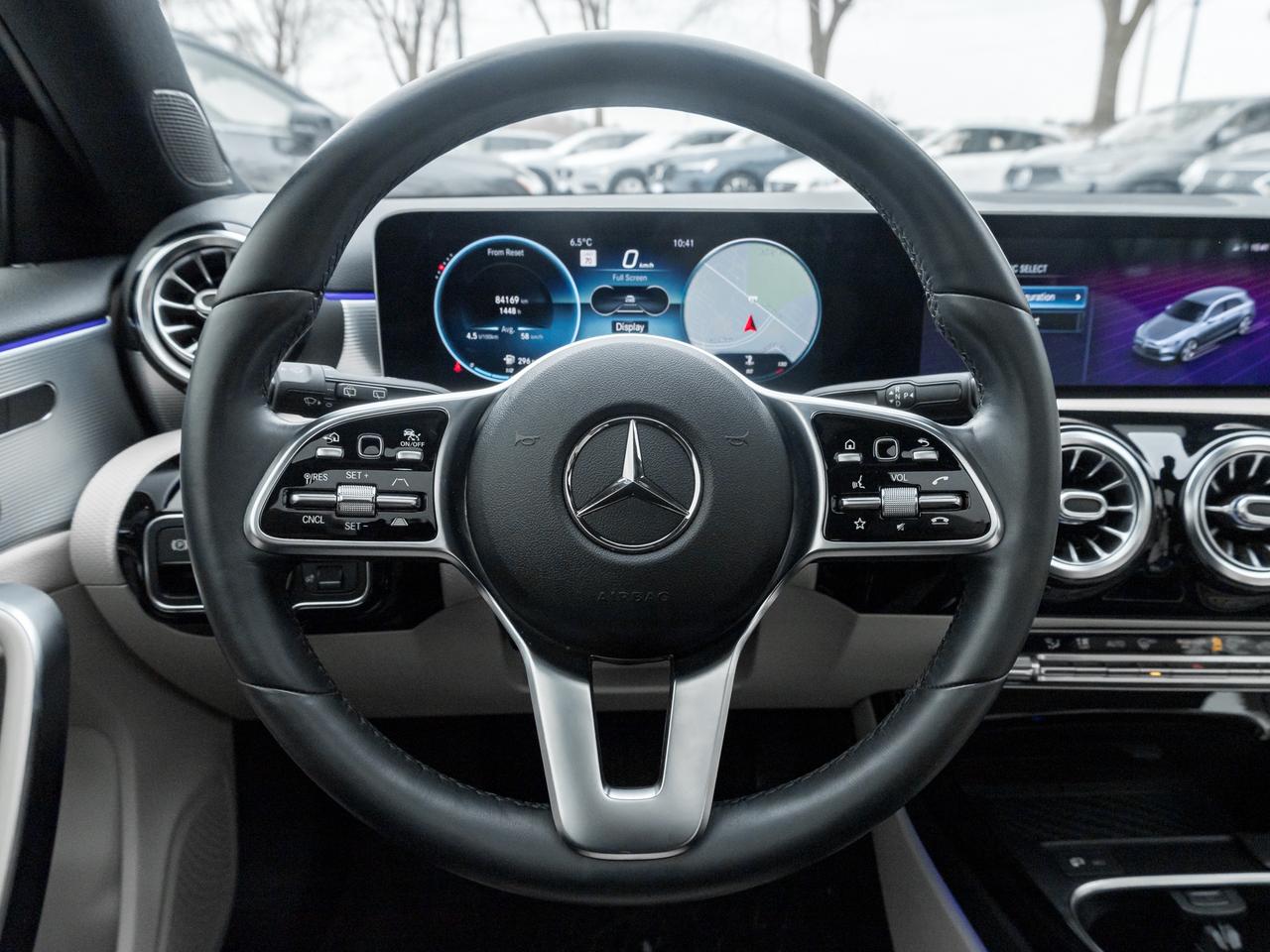 2020 Mercedes-Benz A-Class A 250 4MATIC Hatch  TRADE IN  ONE OWNER Photo