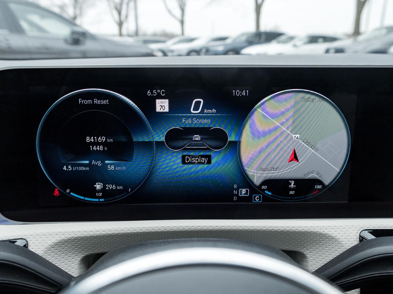 2020 Mercedes-Benz A-Class A 250 4MATIC Hatch  TRADE IN  ONE OWNER Photo