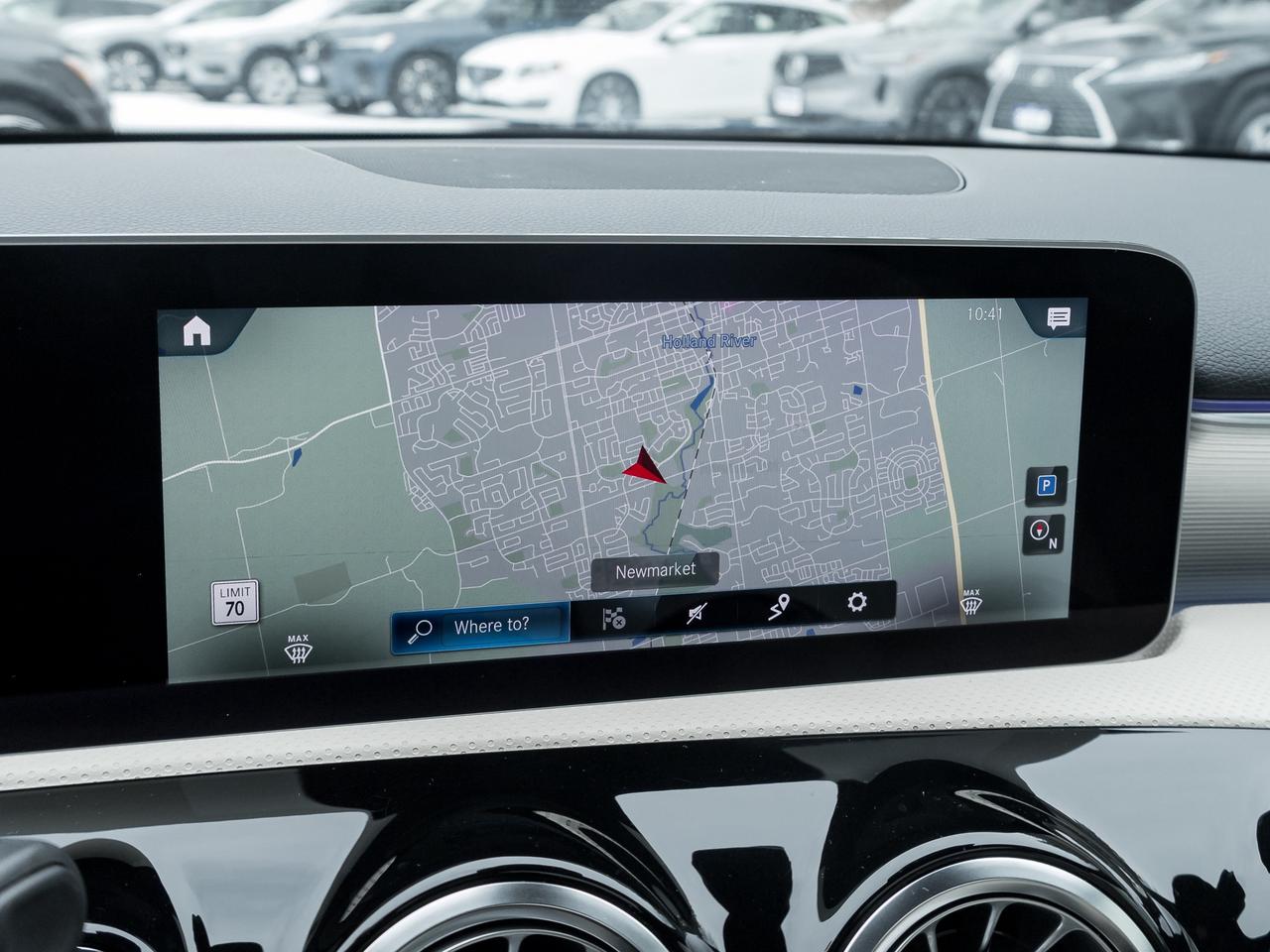 2020 Mercedes-Benz A-Class A 250 4MATIC Hatch  TRADE IN  ONE OWNER Photo