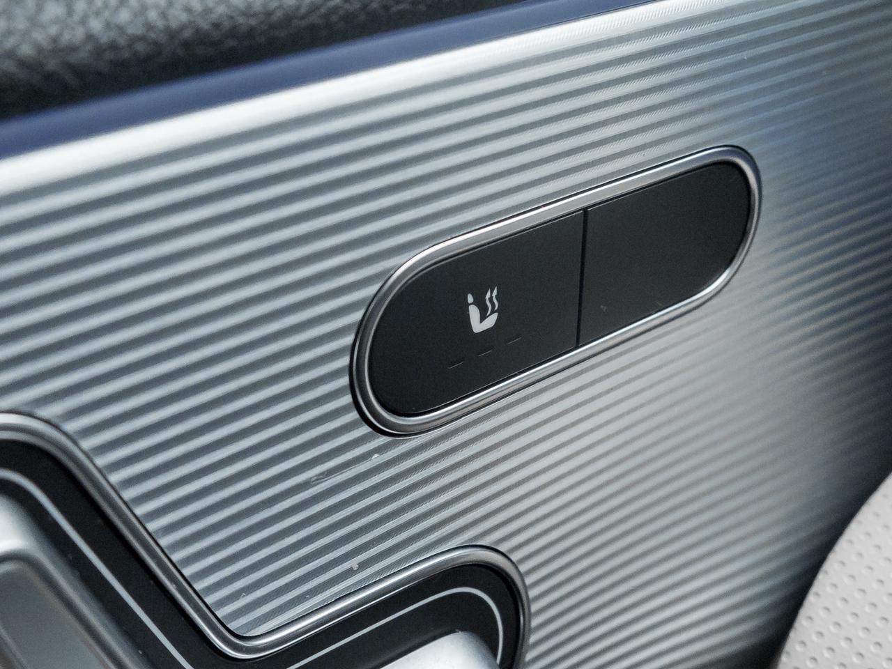 2020 Mercedes-Benz A-Class A 250 4MATIC Hatch  TRADE IN  ONE OWNER Photo