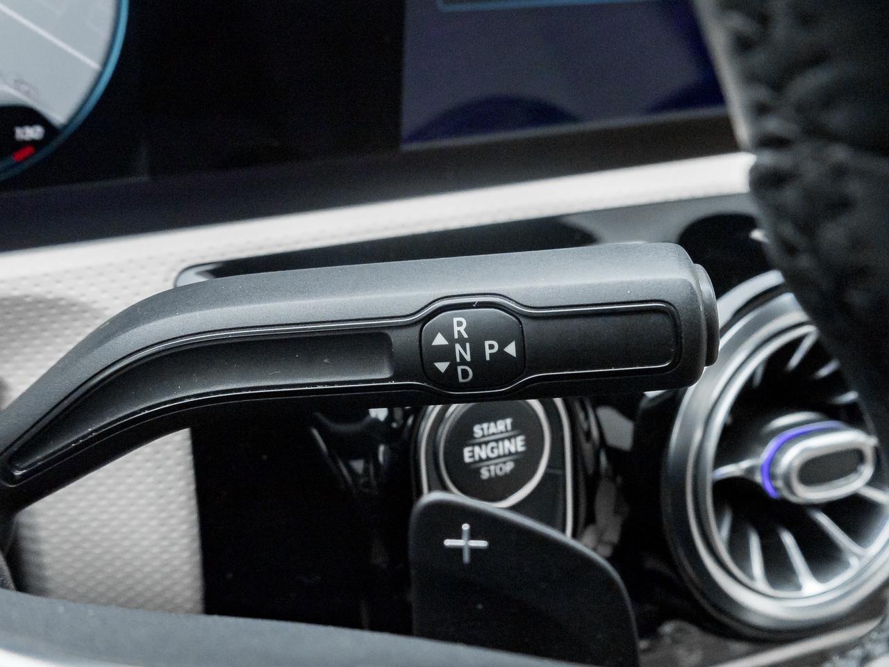 2020 Mercedes-Benz A-Class A 250 4MATIC Hatch  TRADE IN  ONE OWNER Photo