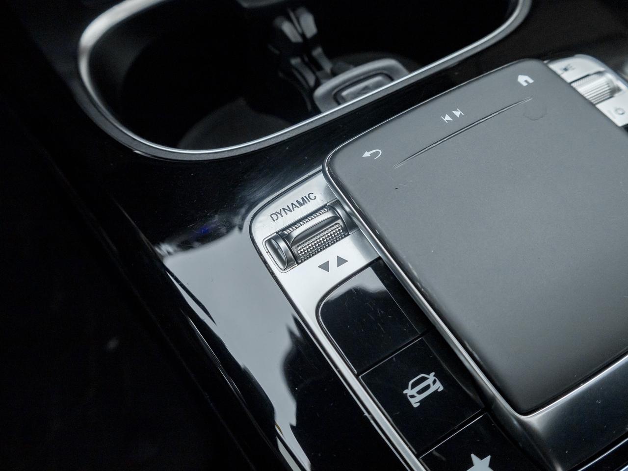 2020 Mercedes-Benz A-Class A 250 4MATIC Hatch  TRADE IN  ONE OWNER Photo