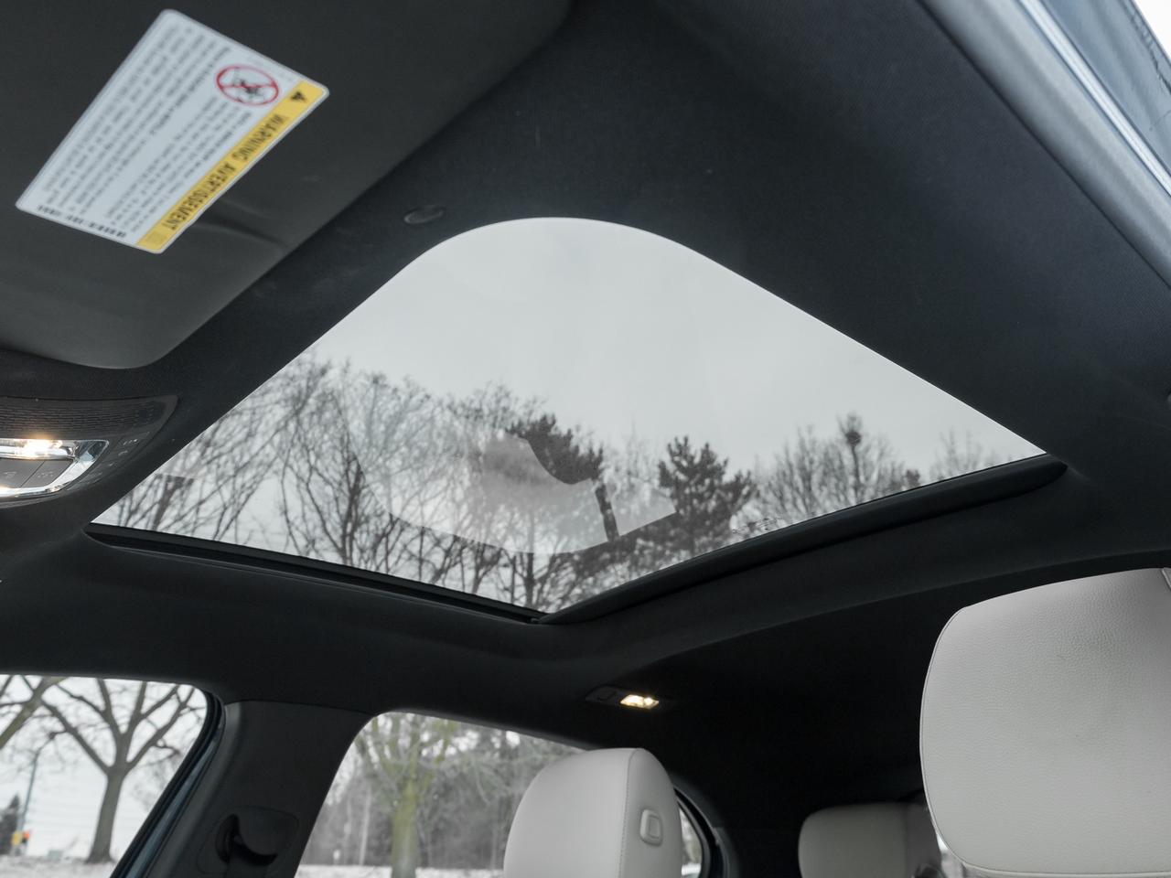 2020 Mercedes-Benz A-Class A 250 4MATIC Hatch  TRADE IN  ONE OWNER Photo