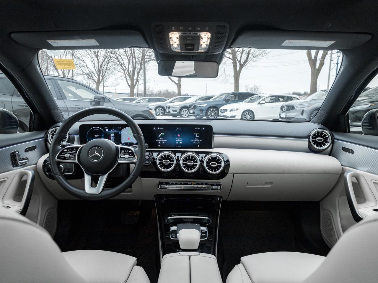 2020 Mercedes-Benz A-Class A 250 4MATIC Hatch  TRADE IN  ONE OWNER Photo