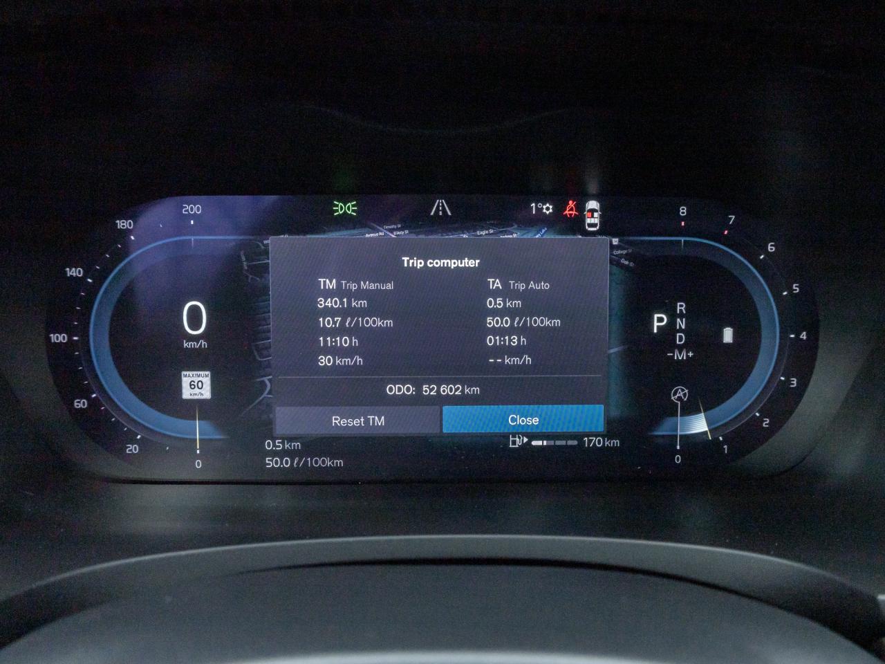 2023 Volvo S90 B6 AWD PLUS  OFF LEASE POLESTAR HARMAN KARDON  CPO Photo