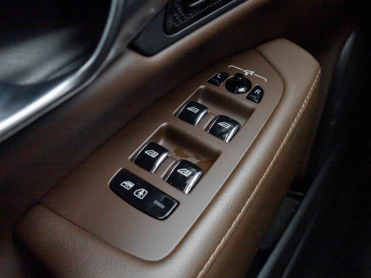 2023 Volvo S90 B6 AWD PLUS  OFF LEASE POLESTAR HARMAN KARDON  CPO Photo