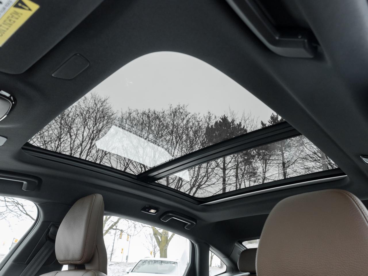 2023 Volvo S90 B6 AWD PLUS  OFF LEASE POLESTAR HARMAN KARDON  CPO Photo