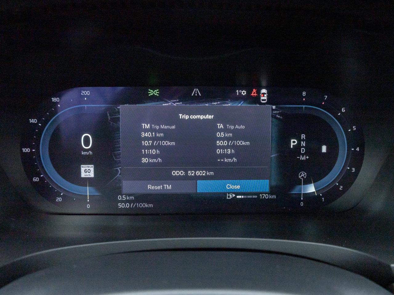 2023 Volvo S90 B6 AWD PLUS  OFF LEASE POLESTAR HARMAN KARDON  CPO Photo