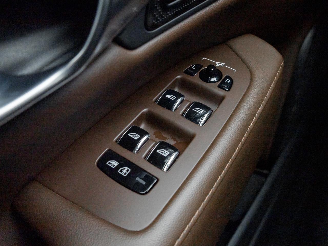 2023 Volvo S90 B6 AWD PLUS  OFF LEASE POLESTAR HARMAN KARDON  CPO Photo