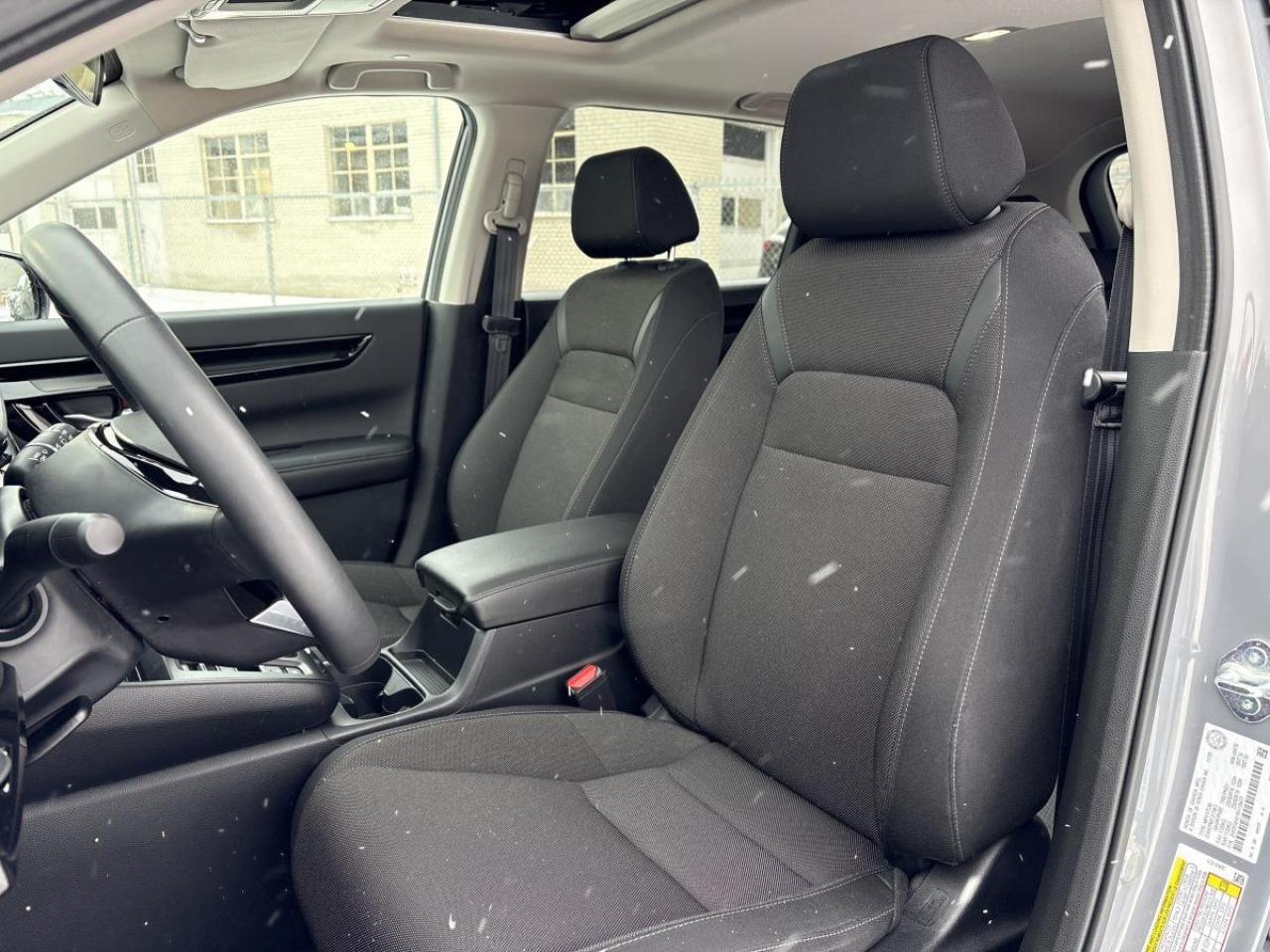 2024 Honda CR-V Sport Honda Certified 7YR/160K Warranty Photo