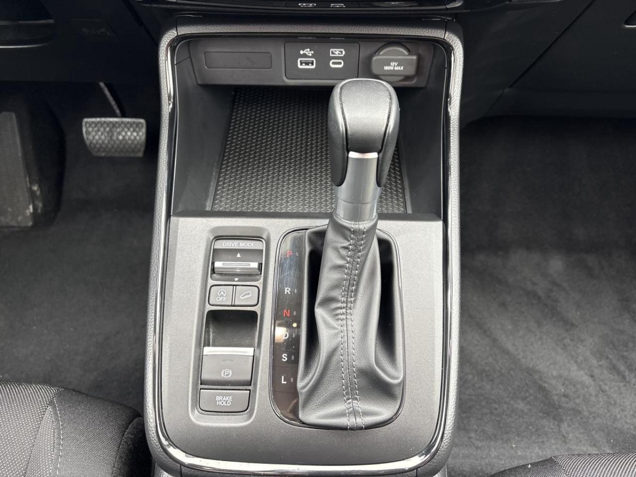 2024 Honda CR-V Sport Honda Certified 7YR/160K Warranty Photo