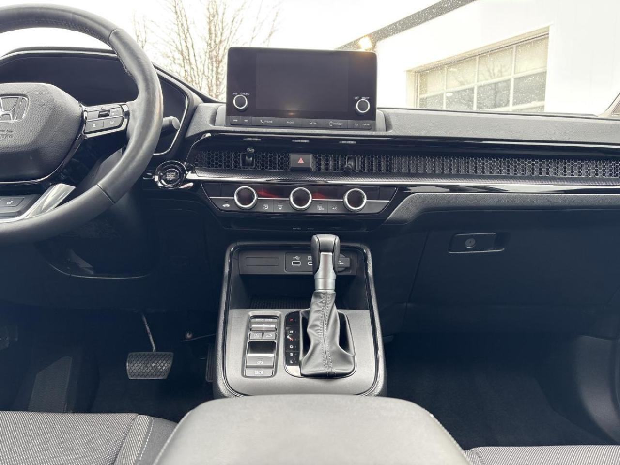 2024 Honda CR-V Sport Honda Certified 7YR/160K Warranty Photo