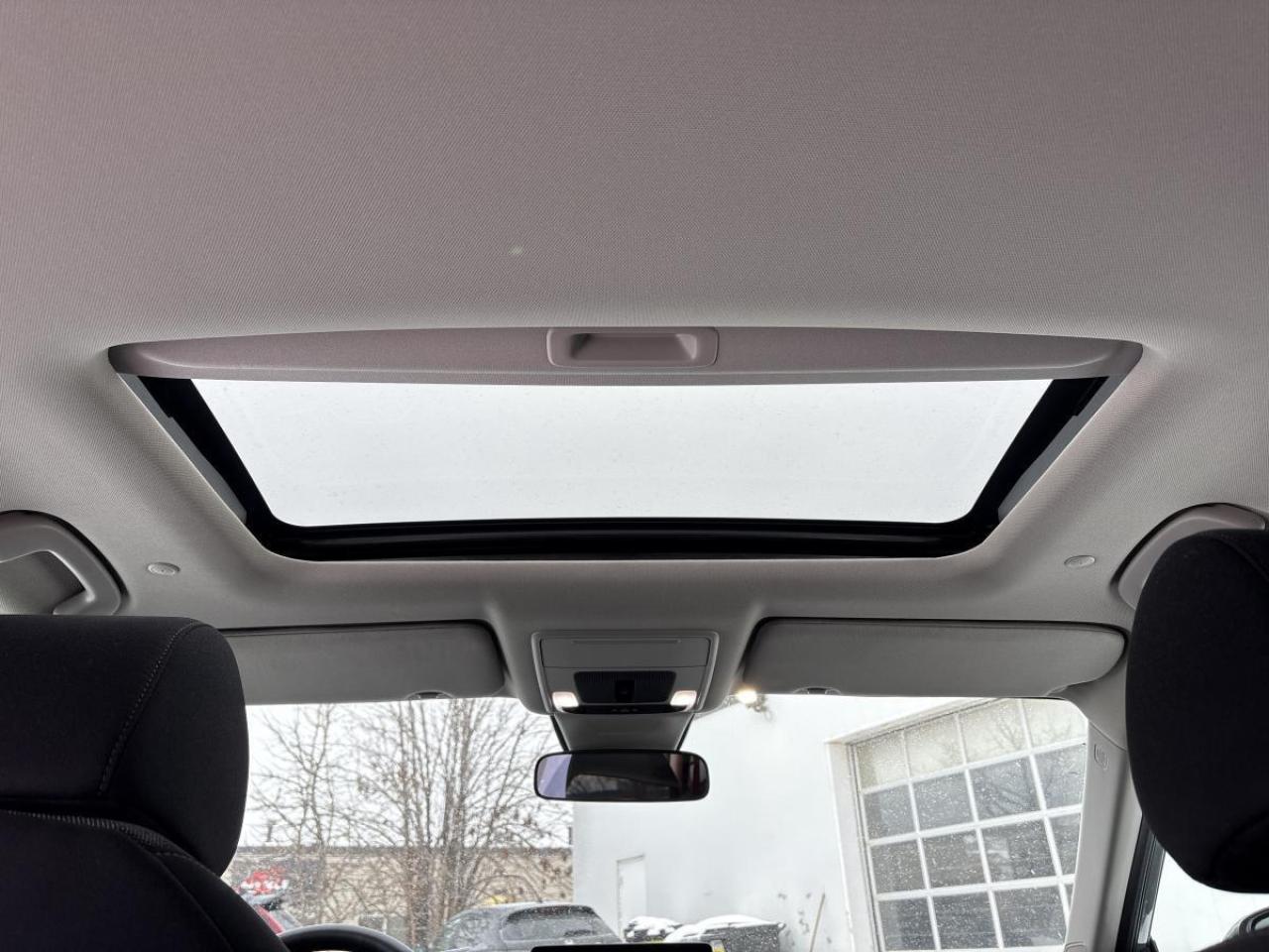 2024 Honda CR-V Sport Honda Certified 7YR/160K Warranty Photo