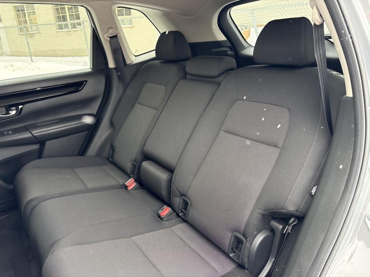 2024 Honda CR-V Sport Honda Certified 7YR/160K Warranty Photo