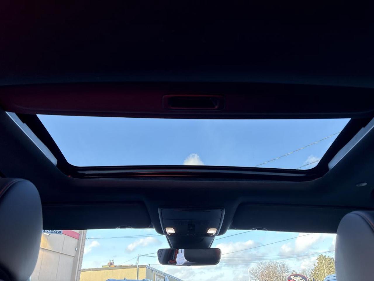 2024 Honda CR-V Hybrid Ex-L Honda Certified 7YR/160K Warranty Photo