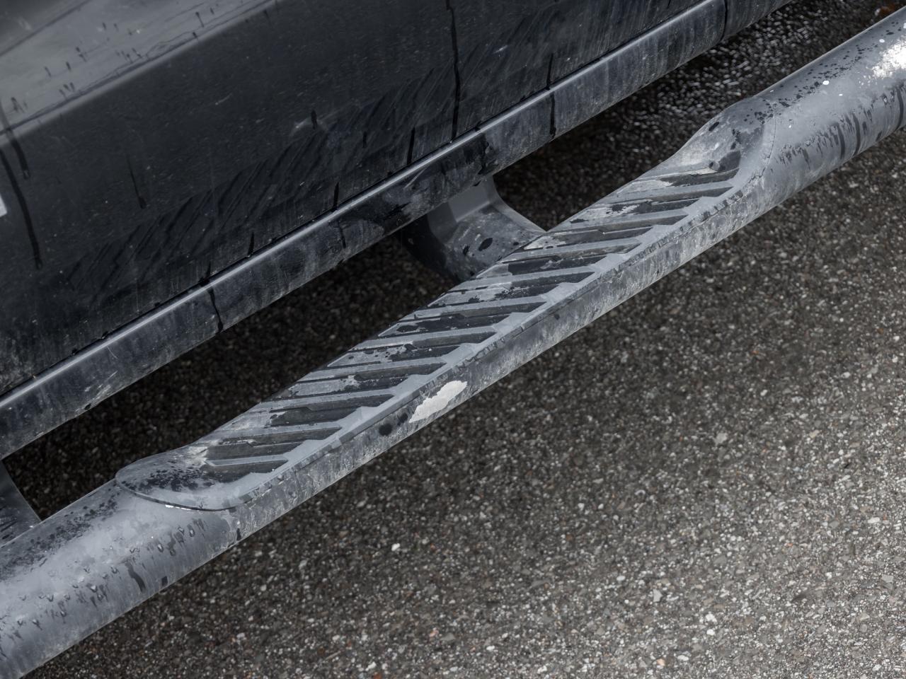 2019 GMC Sierra 1500 Elevation Convenience Pkg, 20” Gloss Black Wheels Photo