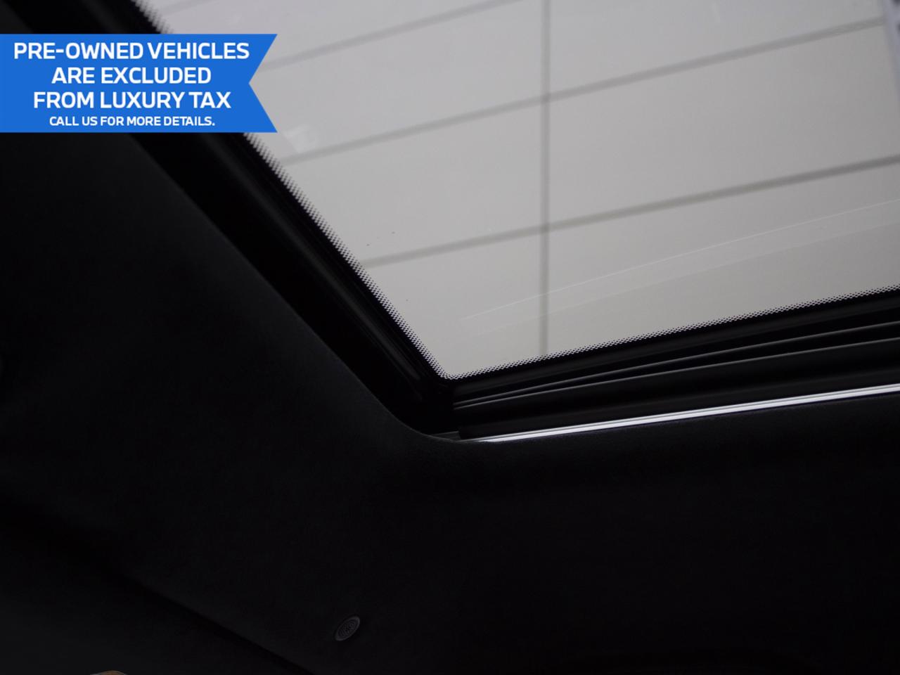 2022 Mercedes-Benz G63 AMG ULTRA LOW KMS-ONE OWNER-NO ACCIDENTS Photo