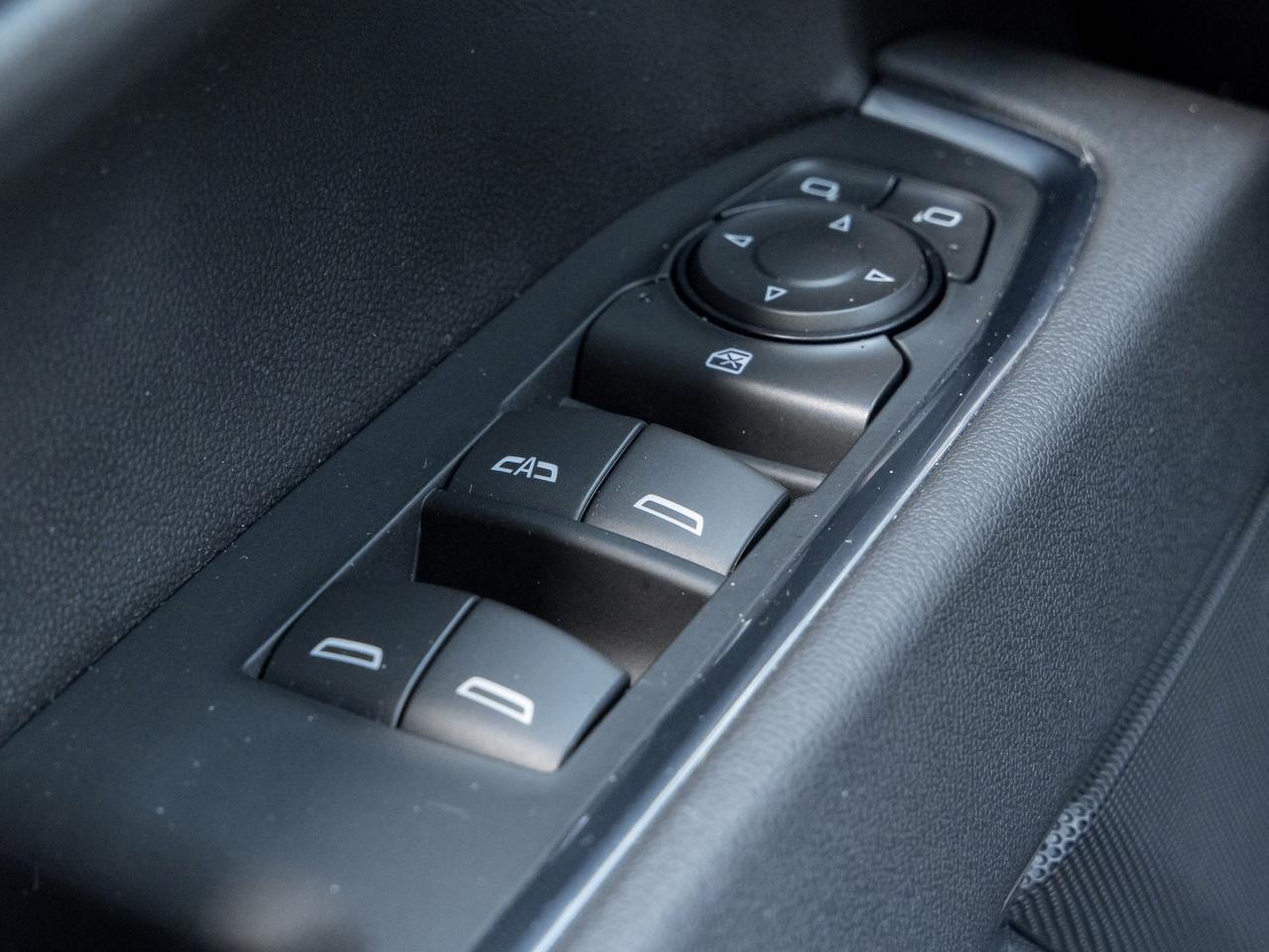 2025 GMC Sierra 1500 Duramax Diesel   X31 Off-Road   Elevation Premium Photo