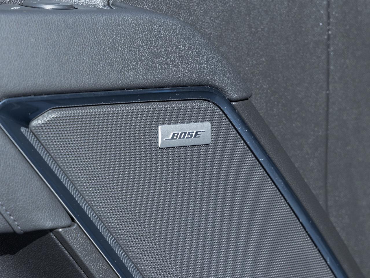 2025 GMC Sierra 1500 Duramax Diesel   X31 Off-Road   Elevation Premium Photo