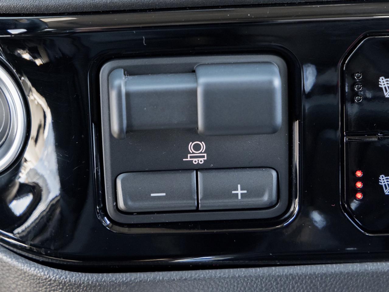 2025 GMC Sierra 1500 Duramax Diesel   X31 Off-Road   Elevation Premium Photo