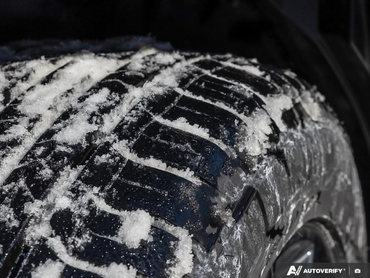 2024 Dodge Hornet PHEV Tech Pack   Black Top Photo